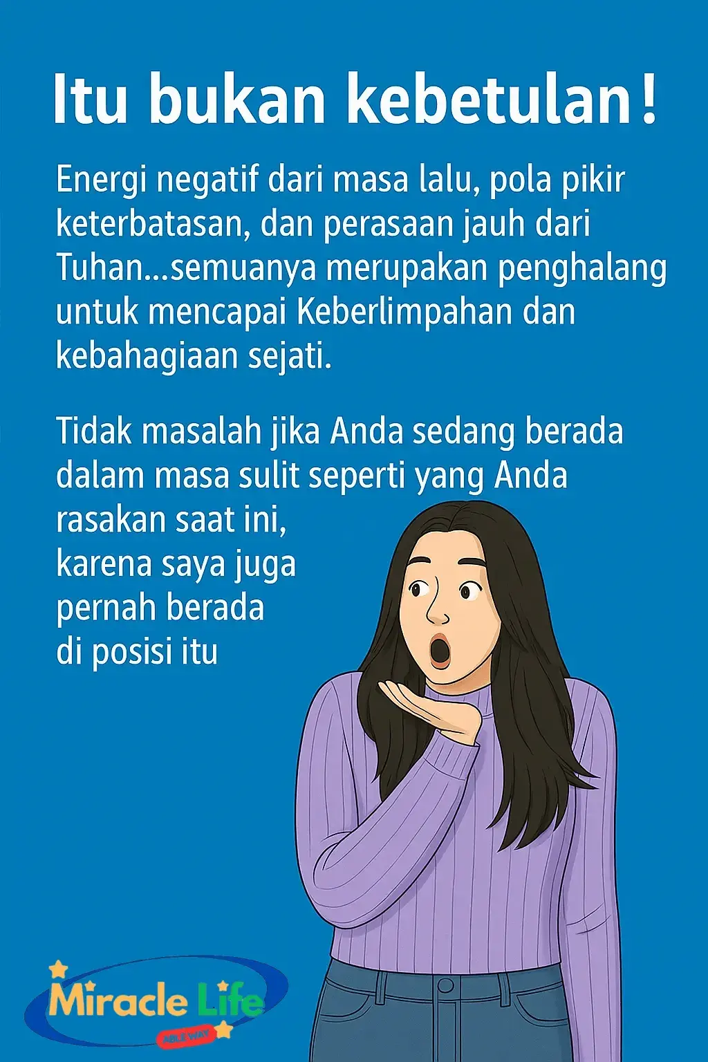 Webinar Image 2