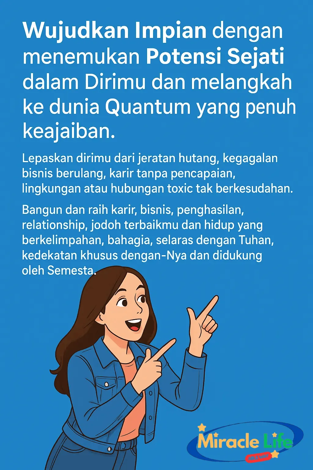 Webinar Image 5