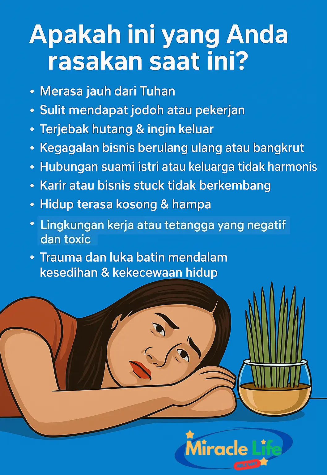 Webinar Image 1