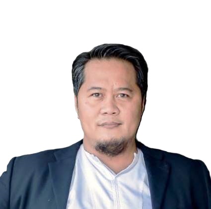 Kang Dani