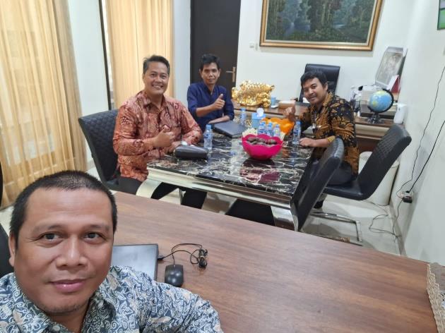 Galeri 3